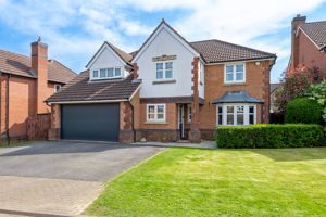 Front- click for photo gallery